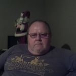 Douglas Settle - @settle.douglas - Instagram