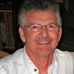 Douglas Settle, Professional Services, Photography and Fine Art - Facebook