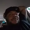 Douglas Settles - @douglassettles - TikTok