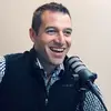 Doug Shapiro315 - @douglas_shapiro - TikTok