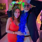 Doug Shapiro - @do.uglas9778 - Instagram
