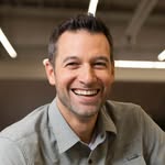 Doug Shapiro - @douglas_shapiro - Instagram