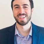 Douglas Shapiro - @shapiro4nyc - Instagram