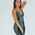 @douglasjishapiro - Instagram