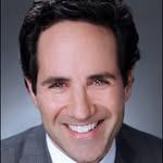 @douglassshapiro - Instagram