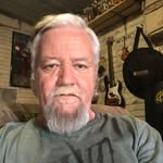 Doug Sheehan - @sheehandaryldouglas - Instagram