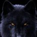 Doug Sheehan - Facebook