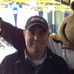Doug Sheehan - Facebook