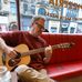Doug Sheehan - Facebook