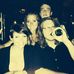 Douglas Sheehan - Facebook