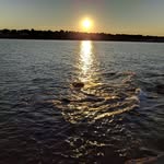 Douglas Sheehan - @_douglas_sheehan_ - Instagram