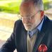 Douglas Sheehan - Facebook