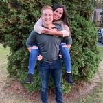 Douglas Sheehan - @doug_sheehan - Instagram