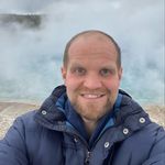 Douglas Sheehan - @dsheehan435 - Instagram