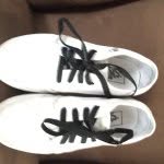 @douglas_sheehan - Instagram