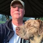 Douglas Sheehan - @sheehandouglas - Instagram