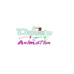 Douglas Sheehan - @dougs_art_and_animation - Instagram