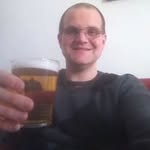Douglas Sheehan - @idougie - Instagram