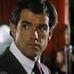 I am fan of Douglas Sheehan - Facebook