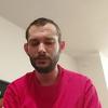 Douglas Sheets407 - @douglassheets407 - TikTok