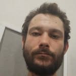 Douglas Sheets - @douglassheets0 - Instagram