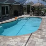 Douglas Sheets - @douglassheets - Instagram