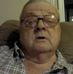 Douglas Sheets - Facebook