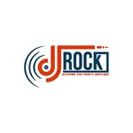 Douglas Sheets - @djrockatl - Instagram