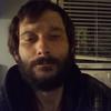 Douglas Sheets - @douglas.sheets5 - TikTok
