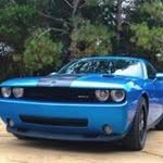 Douglas SHEETS - @douglas_sheets - Instagram