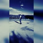 Douglas Sheets - @260_lifestyle - Instagram