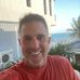 Douglas Sheets - Facebook