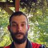 Douglas Sheets - @douglas.sheets - TikTok