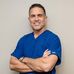 Douglas Sheets DDS - Facebook