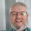 douglassheets@hotmail.com - @douglassheetshotm5 - TikTok