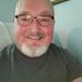 Doug Sheffield - Facebook