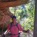 Doug Sheffield - Facebook
