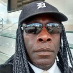 Douglas Sheffield - @dugntucson - Instagram