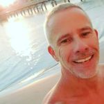Douglas Sheffield - @hopisky788 - Instagram