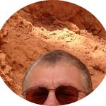 Douglas Sheffield - @douglas.sheffield - Instagram