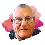 Douglas Sheffield - @dksheff - Instagram