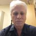 Douglas Sheffield - Facebook