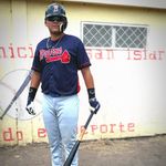 Douglas Sheffield Martínez Jr. - @martinezjr.douglas - Instagram