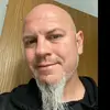 Douglas Shenfeld - @douglasshenfeld - TikTok