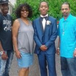 Douglas  Shepard - @dougies_got_swag - Instagram