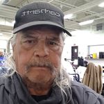 Douglas A Shepard - @douglas_a_shepard - Instagram