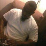 Douglas Dougiefresh Shepard - @dougiefresh_datnicca - Instagram