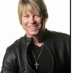 Douglas Keith Shepard - @douglaskeithshepard - Instagram