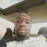 Douglas Shepard - @bishop_shepard - Instagram
