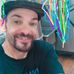 Douglas Shepard - Facebook